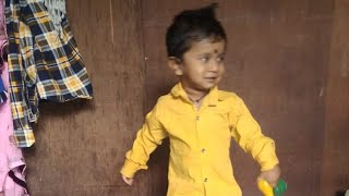 New Year ki best shayari 2019 Happy New Year screenshot 2