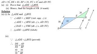S3 Ch. 7 Extra Example 1