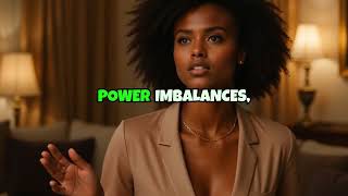 why celebrity marriages don t last