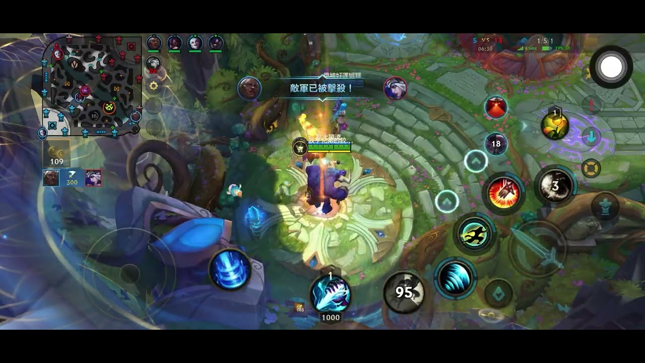 當一個路人不小心加到我好友🤣｜西恩