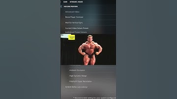 Quickly Fix FPS Drops in CS2