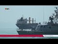 Xung đột Trung Đông: Đàm phán Mỹ - Iran đình trệ, Thủ tướng Israel ra lệnh tấn công Hezbollah