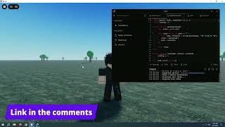 Guide: Roblox Cheats 2026 | Undetected Aimbot, ESP & Auto-Farm (Byfron Hyperion Bypass) (Latest) Guide: Roblox Cheats 2026 | Undetected Aimbot, ESP & Auto-Farm (Byfron Hyperion Bypass) (Latest)