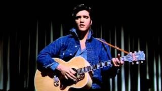 ELVIS PRESLEY   Loving you(, 2012-06-20T22:18:02.000Z)