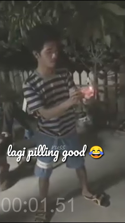 Akibat feeling good story wa keren lucu