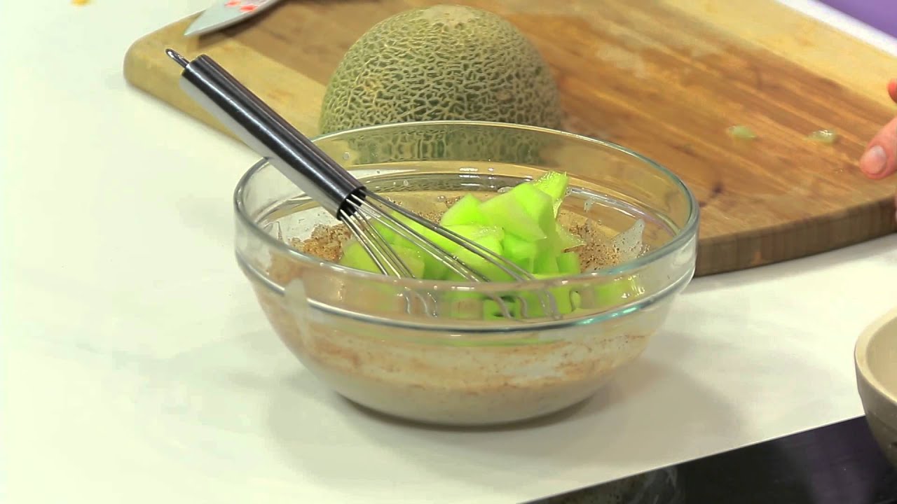 سلطة خضروات وفواكة مشكلة #طبخة ونص #عماد الخشت #cbcsofra