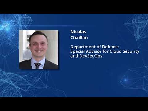 Are Open Source and DevSecOps a Match for the DoD?