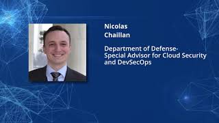 Are Open Source and DevSecOps a Match for the DoD?