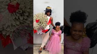 Blue Aiva Is Loved By Fans bbtitans2023 bbtitan bbtitans sabirave