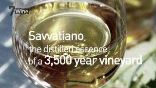 A Perfect 10 Which Makes Attica Irresistible