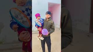 #cute #baby#love#dj#funny #shortvideos #cow #