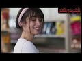 شاب متوحد يقع في حب بنت ليل بتحب مجر م ملخص فيلم الإثارة من الاخر The Night Clerk 