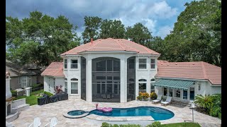 Stunning Waterfront Estate | Engel & Völkers Americas