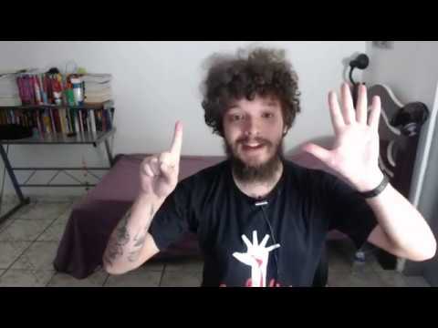 Minissérie Pythonica: Funções #6 - Funções como objetos de primeira classe
