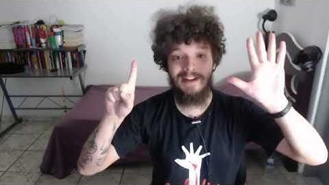 Minissérie Pythonica: Funções #6 - Funções como objetos de primeira classe