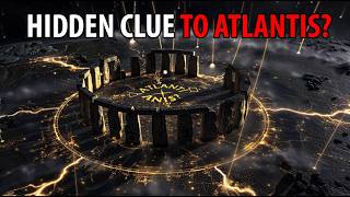 Decoding Atlantis: The Megalithic Yard Mystery | Space Exploration Missions