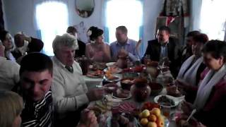 DSCF6237.AVI