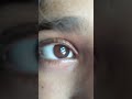 Dilbar Dilbar Song #cutebaby #bollywoodsongs #love #lifeisbutadream #baby #music #viralvideo #cute