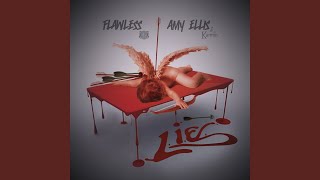 L.I.E. (feat. Amy Ellis of Karmin)