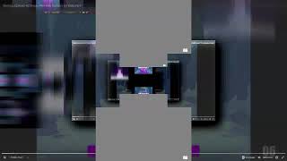 Ytpmv Moonzy Intro Scan 3