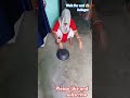 हरे राम हरे कृष्ण मोबाइल 🙏🚩😱 का जादू बनाकर रातों रात हुआ फेमस ||#shorts #video #ram