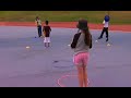 Target and Intercept - Playing for Life Activity Cards