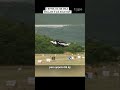 Jetson One è già SOLD OUT: l'eVTOL è pronto e in PRODUZIONE