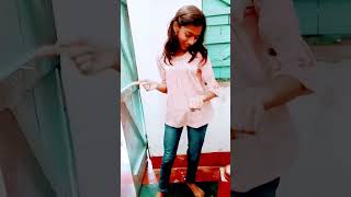 Tere Liye Time Gadzike Sarda Me Promise Milar Aaunga New Short Video New Video Trending Yt Short