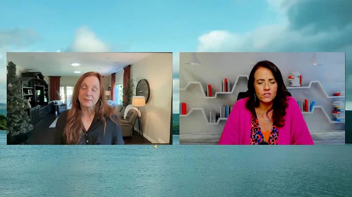 Welcoming Julianne Wattley to the HJT Family! | Julieann Hartman