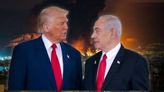 Τρούλης - Πόλεμος Ιράν, εγκλωβισμένος ο Τράμπ, Έρχεται η σειρά της Τουρκίας...