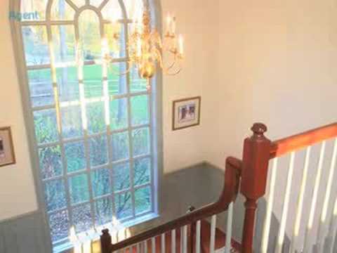 48 Woodhill Road, Newtown, PA home video tour