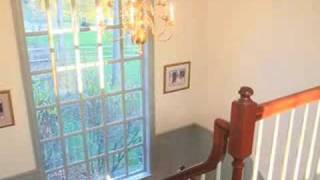 48 Woodhill Road video tour