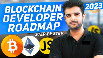 FULL Web3 Roadmap in 2023 (And how to create your own token)