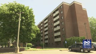$4.15M in ARPA funding awarded to Springfield businesses, non profits