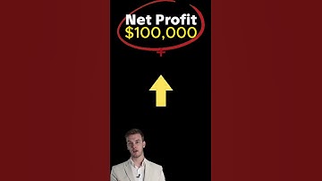 What is Seller’s Discretionary Earnings Is