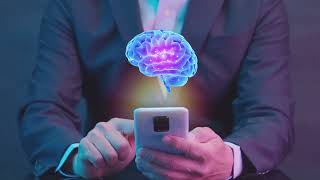 What is Edge AI Explained in 60 Seconds | Future of Smart Devices