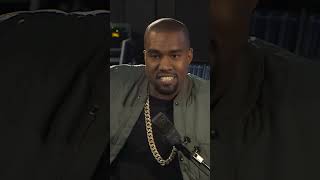 Kane West Breaking Down Classism I am a God