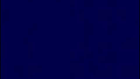 Mind Maze - Atari 2600 - 1984