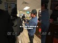 Venimos bien equipados, hasta con calentador de manos.Es hora de romper el par. 🔥⛳️