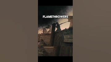 Answering your questions! #faq #quest #vr #virtualreality #plasticbattlegrounds