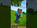 BU VİDEO SİZİ GÜLDÜRECEK 3 !! #minecraft #shorts