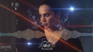 Sezen Aksu - Firuze (Dj Cardinale Deep Ethnic House Remix 2025) Istanbul Sunset Mix