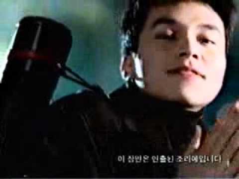 생생짬뽕 2000년