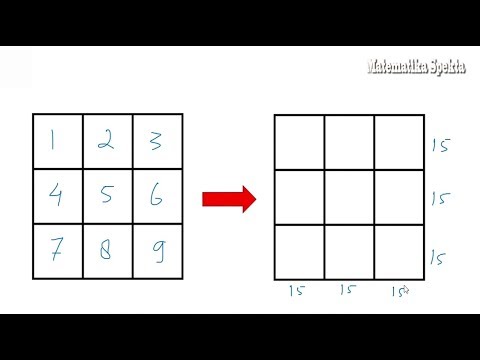 Game Matematika Menyusun Angka