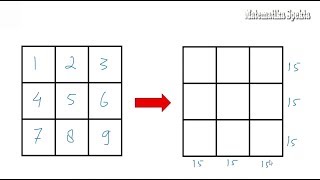 Game Matematika Menyusun Angka screenshot 2