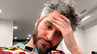 Ethan Klein Situation Got Worse