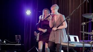 Intro 2018 Koncert Galowy Avmusic Edukacja Muzyczna