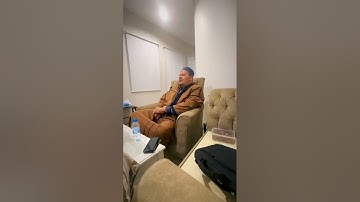 ترتيل مسترسل وخاشع من سورة النساء للقارئ الشيخ عمر القزابري بالمدينة المنورة 🤍🌷