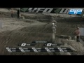 Motocross GP Thaïlande 2013 Super Finale