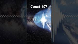 Mysterious Sounds In Space (Part 1)